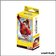 Deck - One Piece - Deck de Démarrage Egg Head - ST29 - Scellé - Français