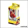 Deck - One Piece - Deck de Démarrage Egg Head - ST29 - Scellé - Français