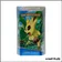 Deck - Pokemon - Aube Majestueuse Phyllali - Scellé - Français