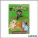 Deck - Pokemon - Base Set 2 - Grass Chopper - Scellé - Anglais