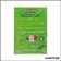 Deck - Pokemon - Base Set 2 - Grass Chopper - Scellé - Anglais