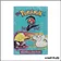 Deck - Pokemon - Base Set 2 - Psychout - Scellé - Anglais