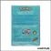 Deck - Pokemon - Base Set 2 - Psychout - Scellé - Anglais