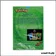 Deck - Pokemon - Base Set - Overgrowth - Scellé - Anglais
