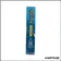 Deck - Pokemon - Base Set - Overgrowth - Scellé - Anglais