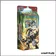 Deck - Pokemon - Invasions Carmin - SL4 - Tonnerre Tonitruant - Scellé - Français