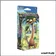 Deck - Pokemon - Lumière Interdite - SL6 - Démontage Tropical - Scellé - Français