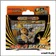 Deck - Pokemon - Raichu BREAK Evolution Pack - Japonais