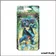 Deck - Pokemon - Tempête Celeste - SL7 - Furie Aquatique - Scellé - Français
