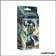 Deck - Pokemon - Ultra Prisme - SL5 - Commande Impérial - Scellé - Français
