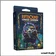 Deck - Riftbound - Set 1 : Origines - Deck de Champion Viktor - Scellé - Français