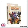 Deck - Riftbound - Set 2 : Spiritforged - Deck de Champion Rumble - Scellé - Anglais