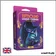 Deck - Riftbound - Set 3 : Unleashed - Deck de Champion Vex - Scellé - Anglais