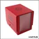 Deckbox - Star Wars Unlimited - Deck Pod - Rouge