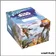 Deckbox - Star Wars Unlimited - Twin Suns - Battle of Scarif