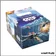 Deckbox - Star Wars Unlimited - Twin Suns - Battle of Scarif