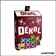 Dékal