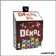 Dékal XL