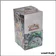 Demi Display - Pokemon - Tempête Céleste - SL7 - Scellé - Français
