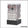 Dés - Chessex - Set de 12 Dés à 6 faces - 16 mm - Stealth - Granite - Grisé/Rouge