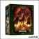 Dice Throne - Extension : Aventures