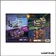 Dice Throne Marvel - Iceberg, Psylocke, Tornade, Wolverine