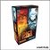 Dice Throne S1 - Barbare VS Elfe Lunaire