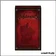 Disney Villainous - Cruellement Infect