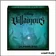 Disney Villainous - Extension: Les prémices du mal