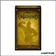 Disney Villainous - Extension: Monstrueusement Malsains