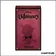 Disney Villainous - Extension: Morsure Sucrée