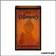 Disney Villainous - Extension: Plus Grands, Plus Méchants