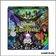 Disney Villainous - Unstoppable !