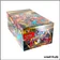 Display 10 Kits d'Avant Première - Pokemon - Méga Évolution - ME01 - Scellé - Français