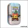 Display 10 Mini Tins - Pokemon - Illumis - Scellé - Français