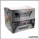 Display 8 Decks - Pokemon - Deck Combat V - Scellé - Français