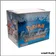 Display 8 Decks - Pokemon - Noir & Blanc Nobles Victoires - Scellé - Français