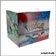 Display 8 Decks - Pokemon - XY de Base - Scellé - Français