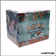 Display 8 Decks - Pokemon - XY Poings Furieux - Scellé - Français