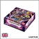 Display - Digimon Card Game - Across Time - BT12 - 24 Boosters - Scellé - Anglais