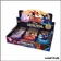 Display - Lorcana - Premier Chapitre - 24 Boosters - Scellé - Français