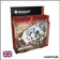 Display - Magic the Gathering - Avatar, le dernier maître de l'air - 12 Boosters Collector - Scellé - Anglais