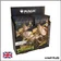 Display - Magic the Gathering - Les Secrets de Strixhaven - 12 Boosters Collector - Scellé - Anglais