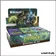 Display - Magic the Gathering - Les Secrets de Strixhaven - 30 Boosters de Jeu - Scellé - Français