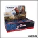 Display - Magic the Gathering - Marvel's Spider-Man - 30 Boosters de Jeu - Scellé - Français