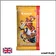 Display - Magic the Gathering - Marvel Super Heroes  - 12 Boosters Collector - Scellé - Anglais
