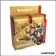 Display - Magic the Gathering - Marvel Super Heroes  - 12 Boosters Collector - Scellé - Français