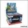 Display - Magic the Gathering - Marvel Super Heroes - 24 Boosters Jumpstart - Scellé - Français