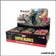 Display - Magic the Gathering - Marvel Super Heroes - 30 Boosters de Jeu - Scellé - Français