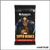 Display - Magic the Gathering - Marvel Super Heroes - 30 Boosters de Jeu - Scellé - Français